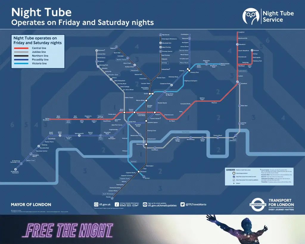 nighttubemap-