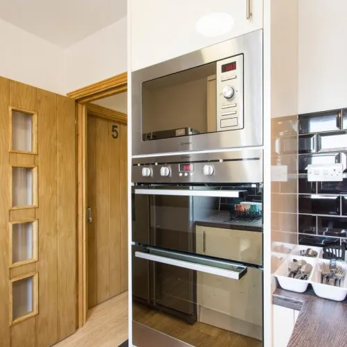 Guest House Harrow