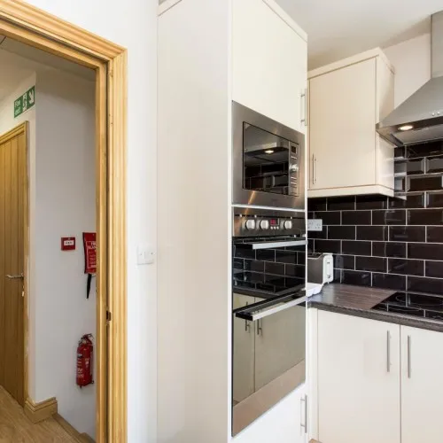 Guest House Harrow