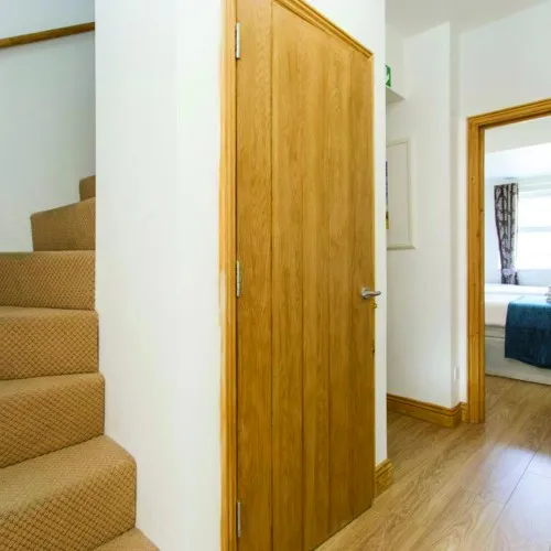 Guest House Harrow