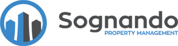Sognando Ltd