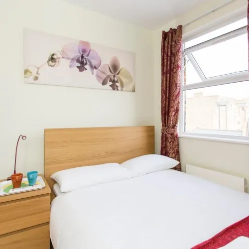 Guest House Harrow